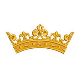 CROWN 37