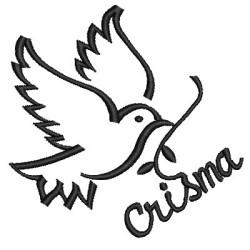 CRISMA 3