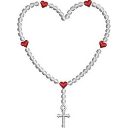 ROSARY IN HEART 2