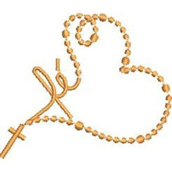 ROSARY FAITH 3