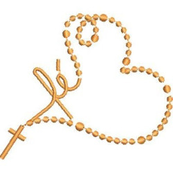 ROSARY FAITH 4