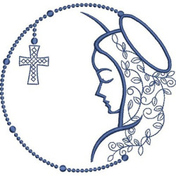 ROSARY OF MARY 2