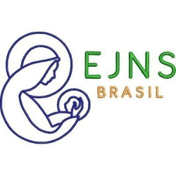 Embroidery Design Ejns Brazil