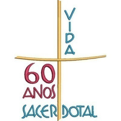 60 AÑOS DE VIDA SACERDOTAL