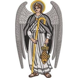 ARCHANGEL RAPHAEL 1