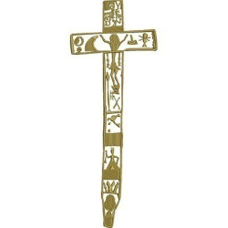 MATARA CROSS