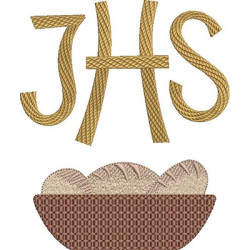 BREADS & JHS