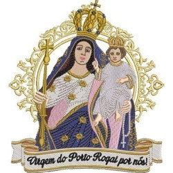 PUERTO VIRGEN