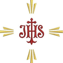 CROSS JHS