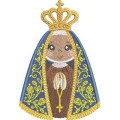 NUESTRA SEÑORA...