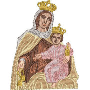 NOSSA SENHORA ...