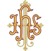 JHS 16 CM
