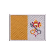 Matriz De Bord...