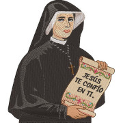 Matriz De Bord...