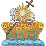 Diseño Para Bo...