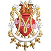 Embroidery Des...