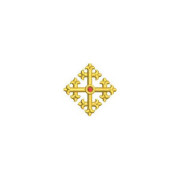 Embroidery Des...