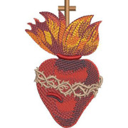 Embroidery Des...