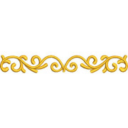 Embroidery Des...