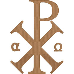 Diseño Para Bordado Px Grande 27 Cm