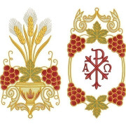 Matriz De Bord...