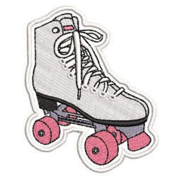 ROLLERBLADING 2