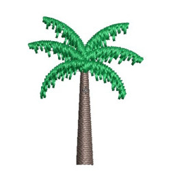 Embroidery Design Coquer 5