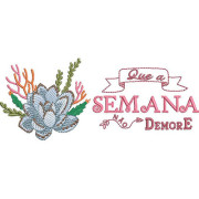 Diseño Para Bo...