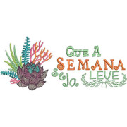 Diseño Para Bo...