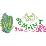 Diseño Para Bo...