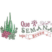 Diseño Para Bo...