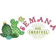 Diseño Para Bo...