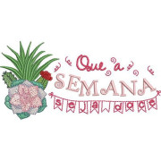 Diseño Para Bo...