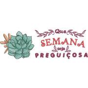 Diseño Para Bo...