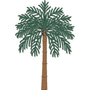 Embroidery Des...