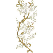 Embroidery Des...