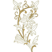 Embroidery Des...