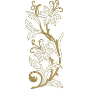 Embroidery Des...