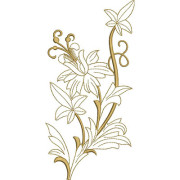 Embroidery Des...