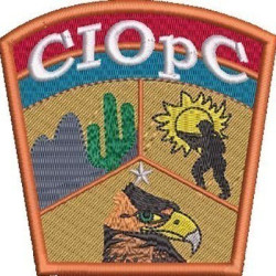 CENTRO DE INSTRUCCIÓN Y OPERACIONES EN CAATINGA CIOPC