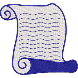 Diseño Para Bordado Masonería Orator