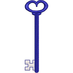 Diseño Para Bordado Masonería Administrador