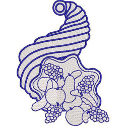 Diseño Para Bordado Masonería Mayordomo