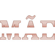 Diseño Para Bo...