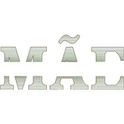 Diseño Para Bo...