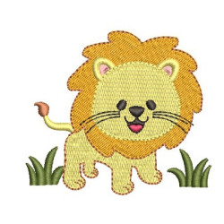 LION 2