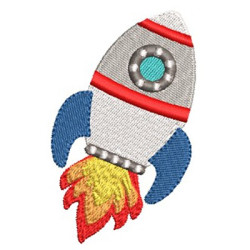 ROCKET