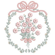 Diseño Para Bo...