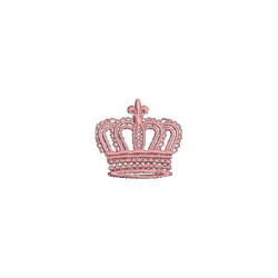 CHILDREN'S CROWN 3