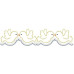 Edging Cutting 13